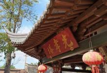 天宁寺12