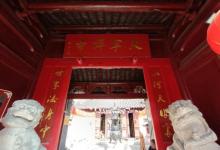天宁寺4