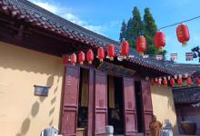 天宁寺10