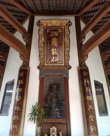 天宁寺5