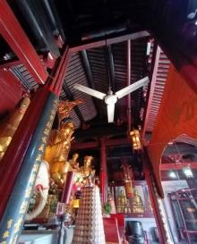 天宁寺6
