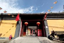 天宁寺14