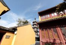 天宁寺8