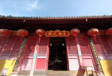 天宁寺15