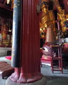 天宁寺13