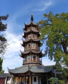 天宁寺9