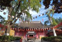 天宁寺11