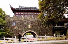 平门6