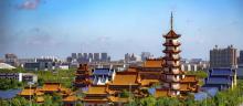 南山寺4