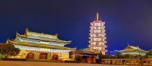 南山寺2
