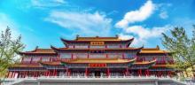 南山寺3