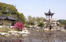 梅李聚沙园23