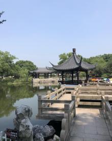 梅李聚沙园15