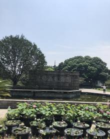 梅李聚沙园18