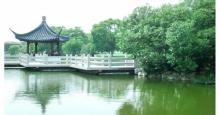 梅李聚沙园1