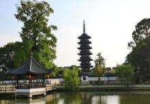 梅李聚沙园11
