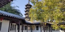 梅李聚沙园8
