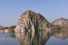 寿桃湖风景区11