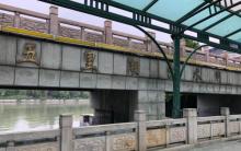 渤公岛生态公园8