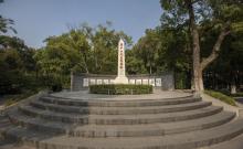 江苏学政衙署1