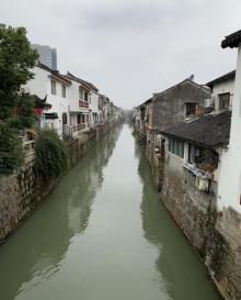 石路11
