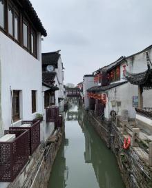 石路10
