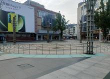 石路3