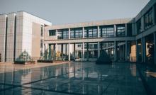 南通大学1