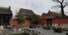 常熟文庙8