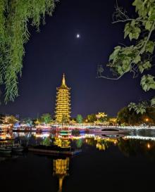 慈云禅寺2