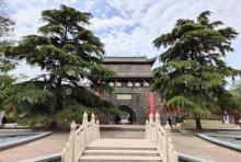 镇淮楼3