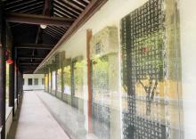 碑刻博物馆2