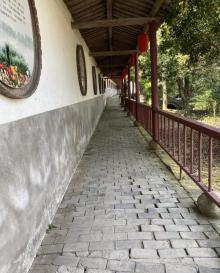 吴楚农耕文化园5
