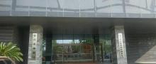 宜兴规划展示馆1