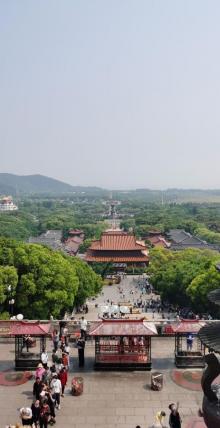 祥符禅寺2