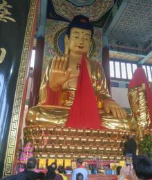 岱石村6