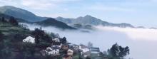 上金龙山3