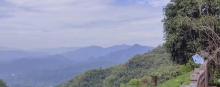 上金龙山4