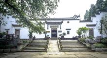马头祥景区4