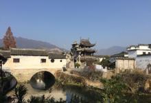 高阳桥5