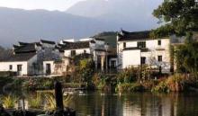 江南第一关5