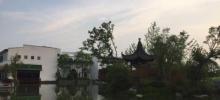 黄山雨润度假区6