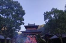 轩辕黄帝史迹展览馆1