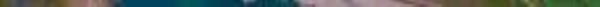香海琴枫4