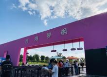 香海琴枫1