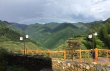 小佐村12