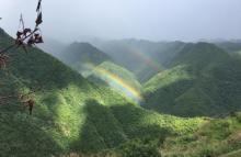 小佐村10