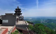 九霄万福宫13