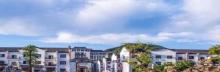 常山石博园8