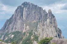 玉屏峰9